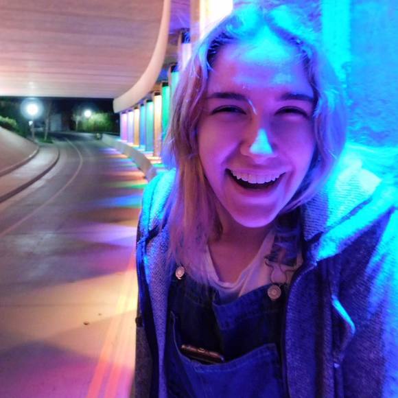 michaelagbiggs